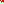 Destellos dst-380644