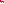 Destellos dst-380674