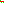 Destellos dst-380675