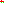Destellos dst-380676