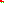 Destellos dst-380677