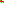 Destellos dst-380678