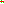 Destellos dst-380679