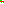 Destellos dst-380680