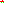 Destellos dst-380681