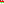 Destellos dst-380683