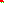 Destellos dst-380685