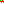 Destellos dst-380686