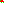 Destellos dst-380687