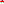 Destellos dst-380689