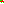 Destellos dst-380690