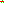 Destellos dst-380691