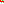 Destellos dst-380692