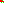 Destellos dst-380694