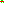 Destellos dst-380696