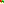 Destellos dst-380697