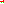 Destellos dst-380698