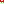 Destellos dst-380700