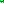 Destellos dst-380701