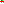 Destellos dst-380702