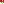 Destellos dst-380703