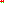Destellos dst-380704