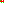Destellos dst-380705
