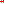 Destellos dst-380706