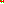 Destellos dst-380707
