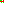 Destellos dst-380708
