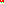 Destellos dst-380709