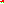 Destellos dst-380710