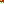 Destellos dst-380711