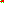 Destellos dst-380712