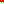 Destellos dst-380713