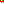Destellos dst-380714