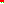 Destellos dst-380715