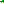 Destellos dst-380716