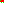 Destellos dst-380717