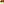 Destellos dst-380719