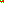 Destellos dst-380720