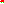 Destellos dst-380721