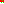 Destellos dst-380722