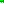 Destellos dst-380724