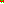 Destellos dst-380725