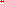 Destellos dst-380726