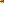 Destellos dst-380727