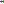 Destellos dst-380728