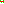 Destellos dst-380729