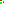 Destellos dst-3807292